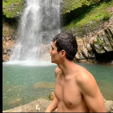 OnlyFans account  juppv_12 avatar 1