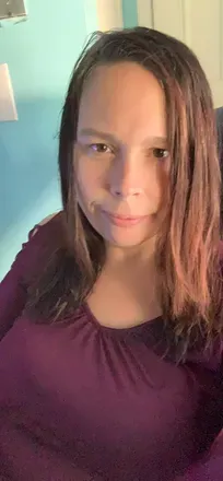 OnlyFans cuenta kelly_girl header 2