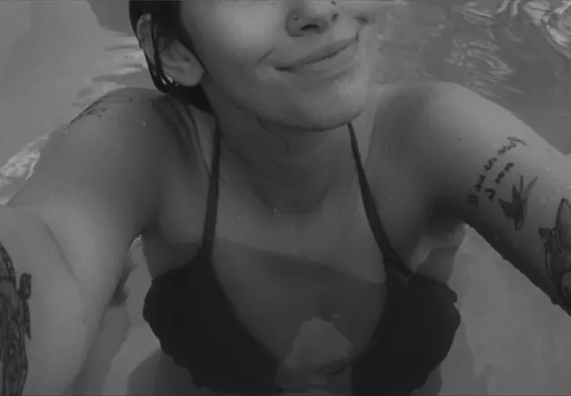 OnlyFans cuenta kinkikelcii header 2