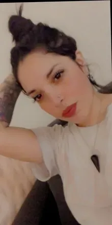 OnlyFans account  ingridqueen avatar 1