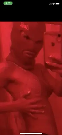 OnlyFans cuenta vbabbyygirlv avatar 1