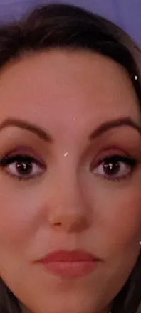 OnlyFans cuenta ashleyshelton85 header 2