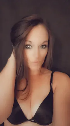 OnlyFans cuenta novaluxx12 avatar 1