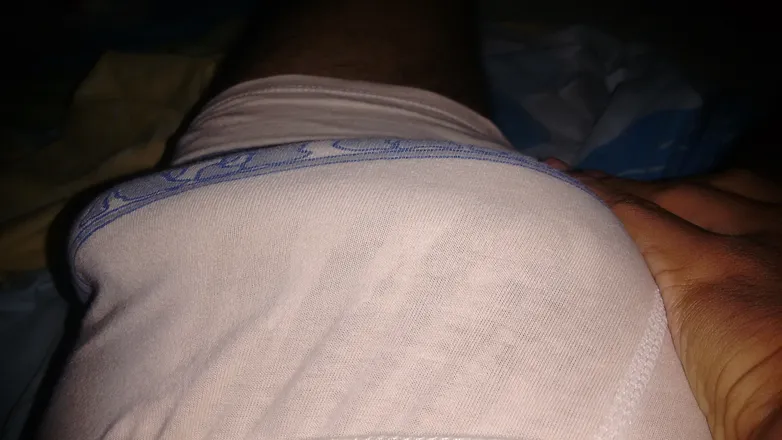 OnlyFans cuenta kaobaruiz header 2