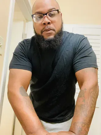 OnlyFans cuenta daddydraco103 avatar 1
