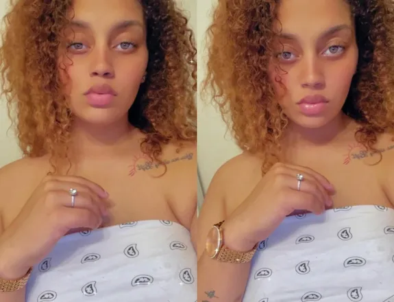 OnlyFans cuenta xxx.nicole header 2