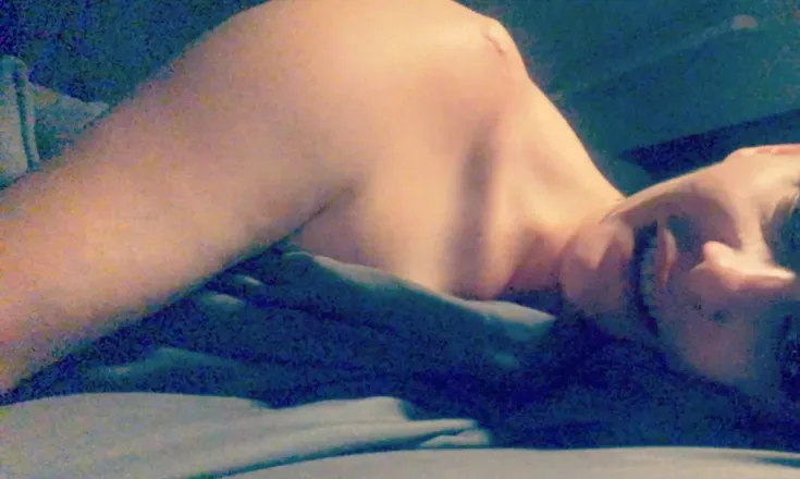 OnlyFans cuenta darling.rikki header 2