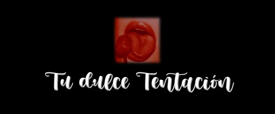 OnlyFans cuenta sensualiss header 2