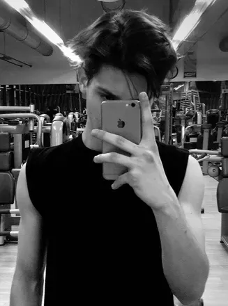OnlyFans cuenta xelamii avatar 1