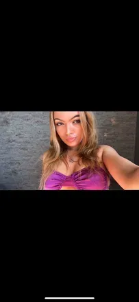 OnlyFans cuenta kaylin_xx avatar 1