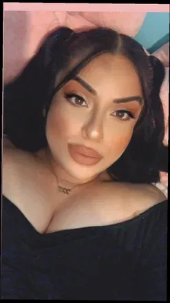 OnlyFans cuenta baebee222 avatar 1