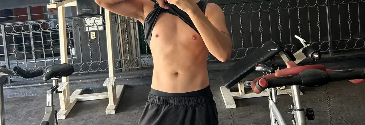 OnlyFans cuenta vltrvmvr header 2