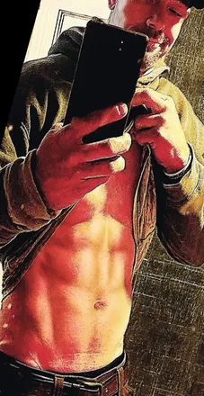 OnlyFans cuenta coreylong12 header 2