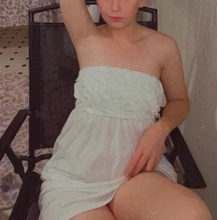 OnlyFans cuenta playful_lynx avatar 1