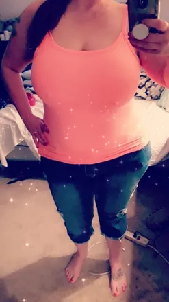 OnlyFans cuenta bigbeautifulhippy avatar 1