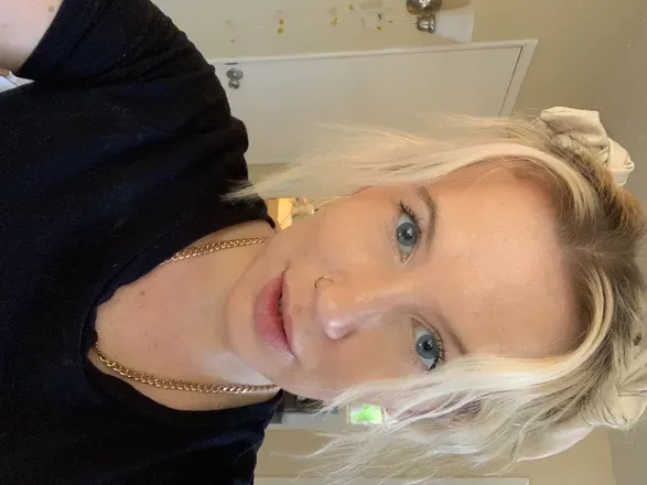 OnlyFans cuenta letmedissapointyou avatar 1
