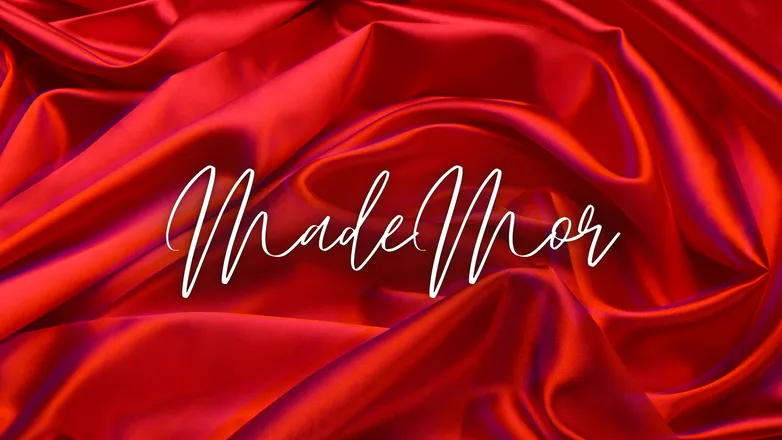 OnlyFans cuenta mademor header 2