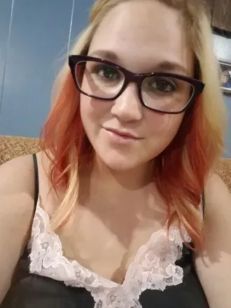 OnlyFans cuenta amberosia26 avatar 1