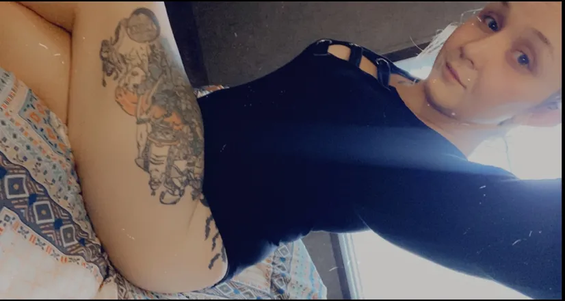 OnlyFans cuenta xxxdaisydoll header 2