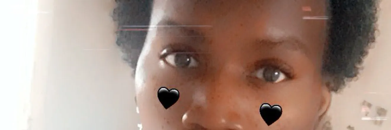 OnlyFans cuenta marvrick_mona header 2