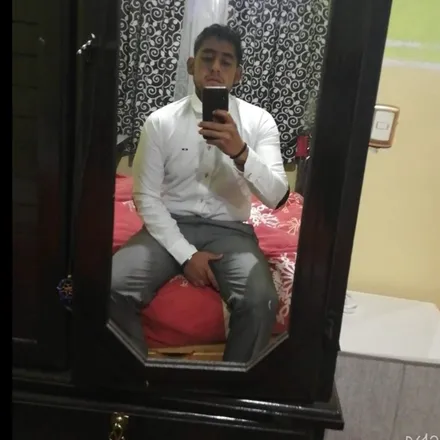OnlyFans cuenta riper69 header 2