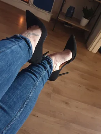 OnlyFans cuenta thirtypenny avatar 1