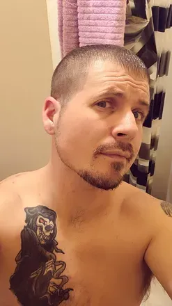 OnlyFans cuenta bcbigcock avatar 1