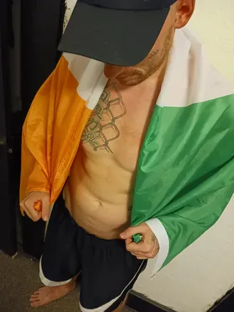 OnlyFans cuenta j.o.916 avatar 1