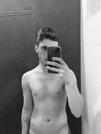 OnlyFans account  ofernando.b avatar 1