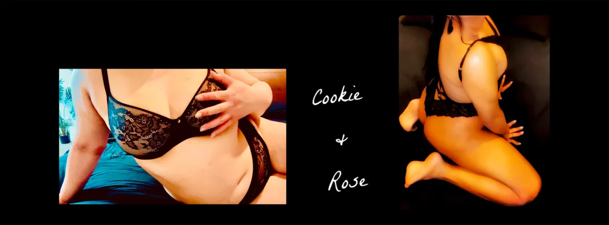 OnlyFans cuenta trannyrose header 2