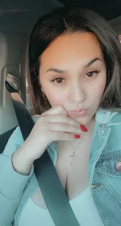 OnlyFans cuenta beauty_1994 avatar 1