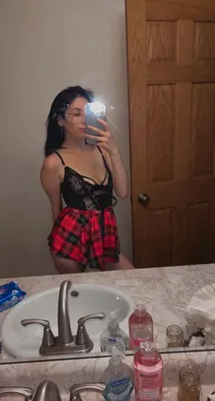 OnlyFans cuenta cinnabuns15 avatar 1