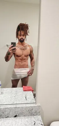 OnlyFans cuenta onmymaxjulian avatar 1