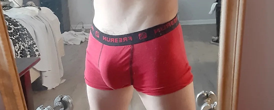 OnlyFans cuenta hunnaluke header 2