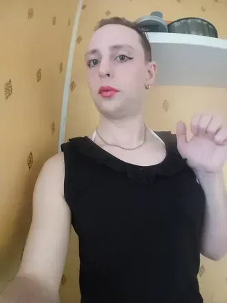 OnlyFans cuenta lindamahler avatar 1