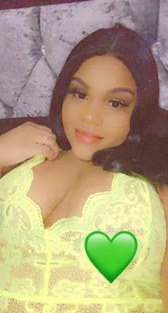OnlyFans cuenta rozellianahi header 2