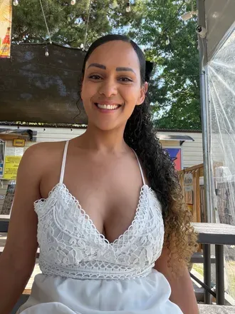 OnlyFans cuenta mamacitaoffduty avatar 1
