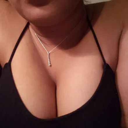 OnlyFans cuenta golden-bottom avatar 1