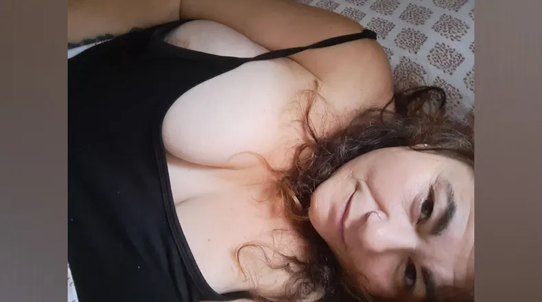 OnlyFans cuenta u96557538 header 2