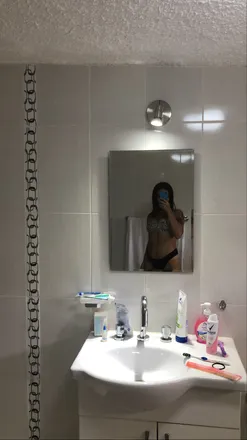 OnlyFans cuenta anaidanaid header 2
