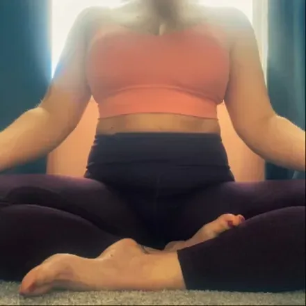 OnlyFans account  groundedroots avatar 1