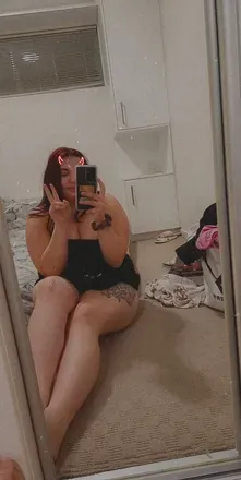 OnlyFans cuenta haylee.annexox avatar 1