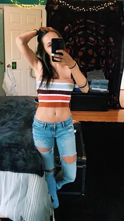OnlyFans cuenta lexxbbyyy avatar 1