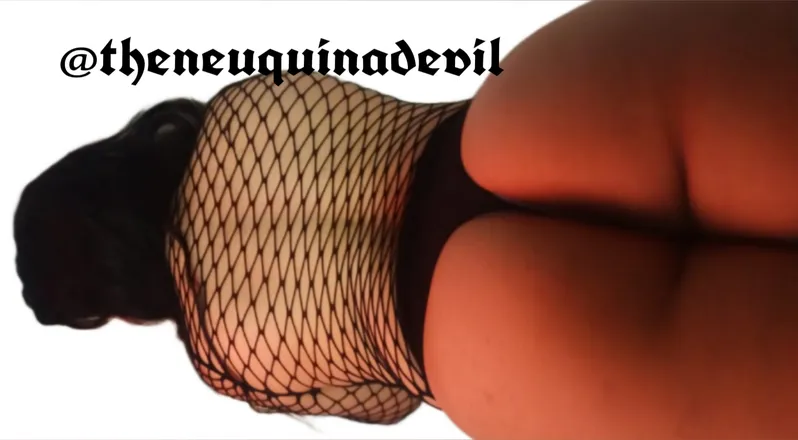 OnlyFans cuenta theneuquinadevil header 2