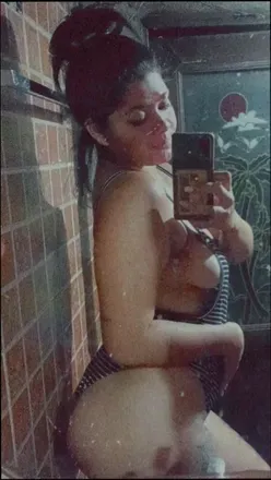 OnlyFans cuenta x.anj07 avatar 1