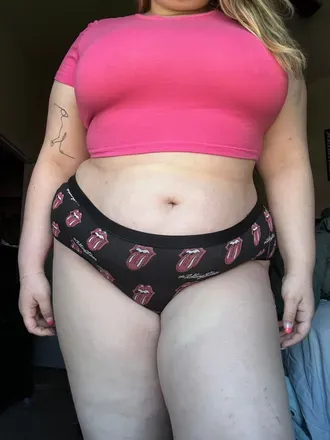 OnlyFans cuenta ash-monroe avatar 1