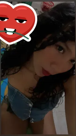 OnlyFans cuenta u53350448 avatar 1