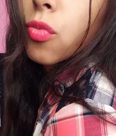 OnlyFans cuenta delijrzd avatar 1