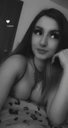 OnlyFans cuenta mommiemichelle avatar 1