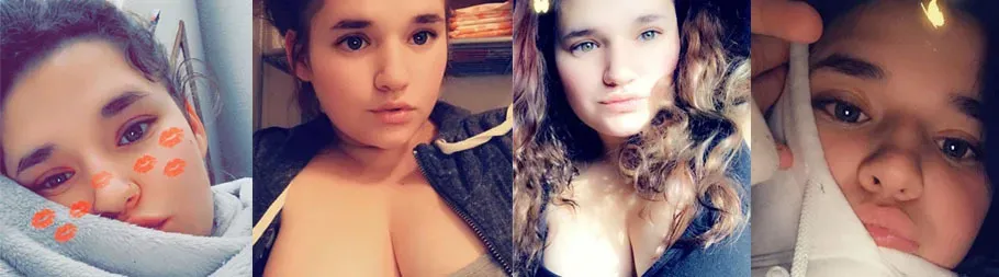 OnlyFans cuenta graciebaby2 header 2